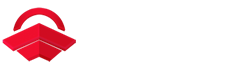 谈球吧
机械